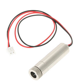405nm 500mw وحدات الليزر البنفسجية لقطاع الليزر CNC راوتر DIY حفر حفر آلة حفر الليزر الملحقات المزود