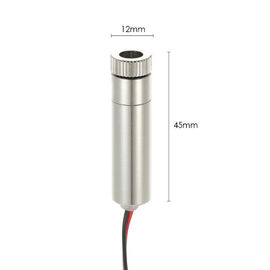 405nm 500mw وحدات الليزر البنفسجية لقطاع الليزر CNC راوتر DIY حفر حفر آلة حفر الليزر الملحقات المزود